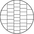 Untitled design (7).jpg