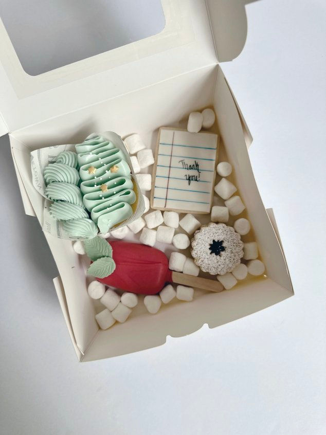 IeRbssrpS-aQ4sIxnPDEoA