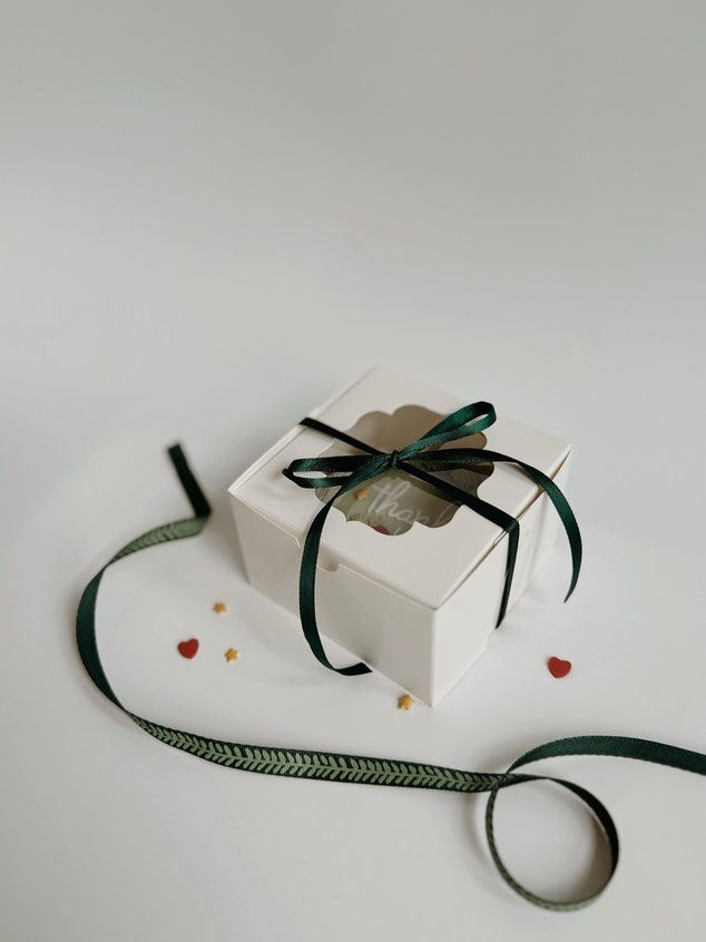 5pSeHZ3qS4Gk-OUK3-ri-g - Copy