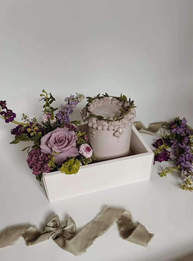 dPuTmln6Rgu0EwVEPR9CDQ - Copy