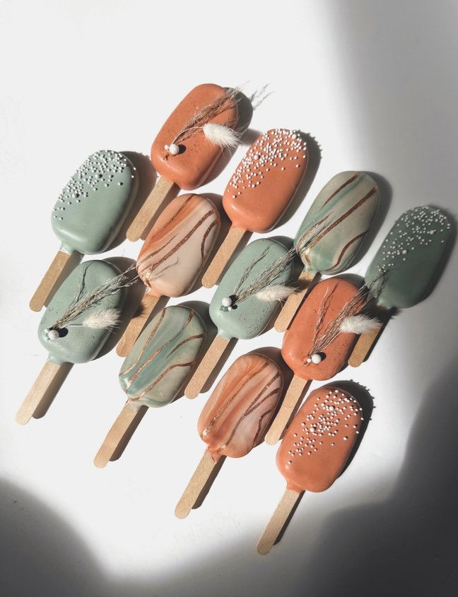 baaREPXNTmGI_lejSQhnGw