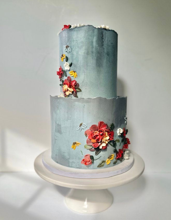 aSiTfWWQS-uCpoE8sQp1hA