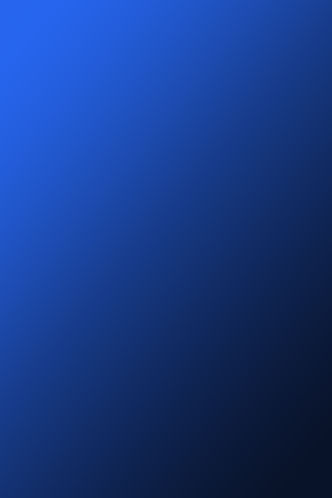 Blue gradient rectangle Alfadan.jpg
