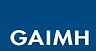 Logo Fachgesellschaft für frühe Kindheit