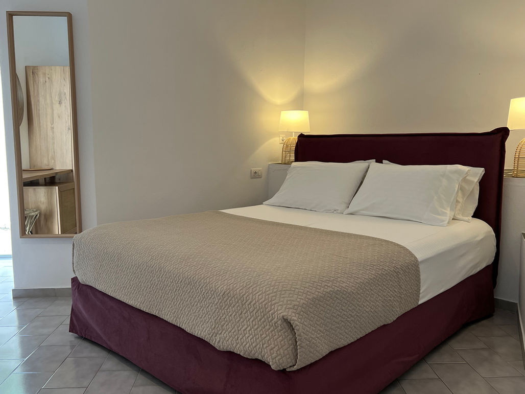 No7bed2.jpg
