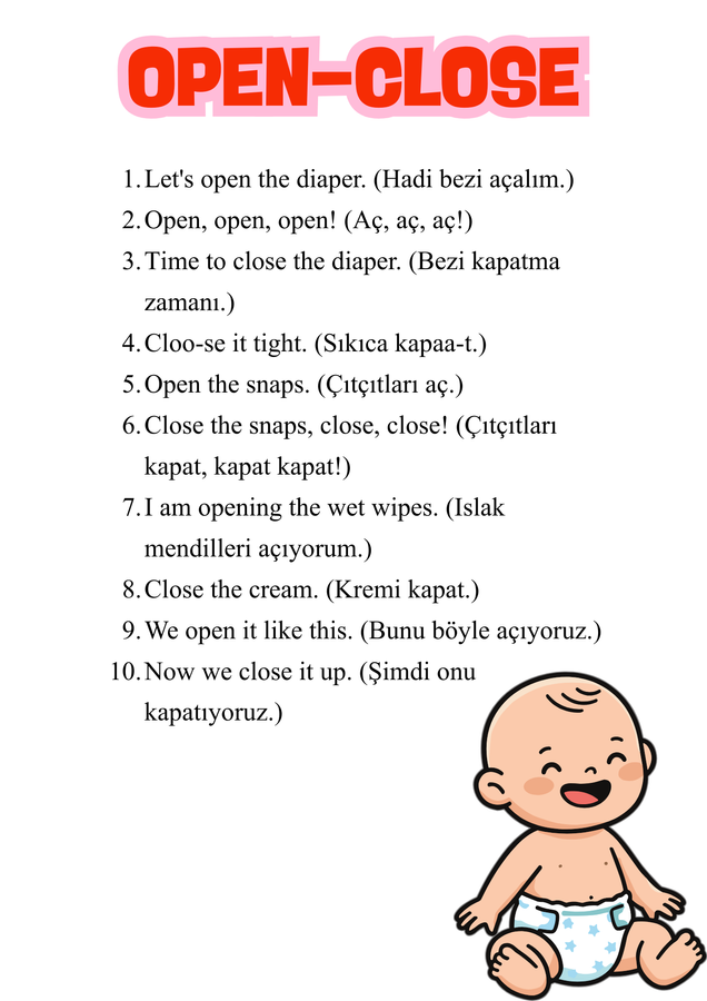 Günün Kelimesi görseli