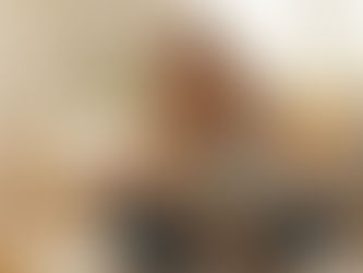 Mükemmel İngilizce Bilmek Şart Değil: Çocuğunuzla Birlikte Öğrenmenin 3 Güçlendirici Yolu