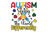Autism-Seeing-The-World-Differently-Graphics-1.png