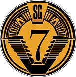 SG7.jpeg