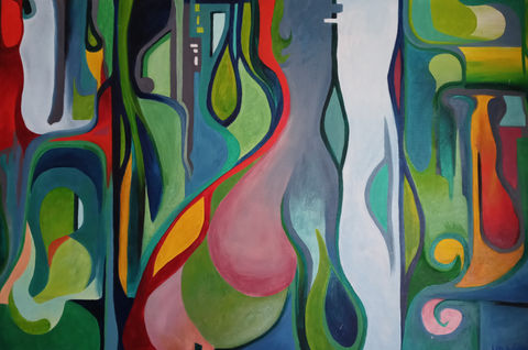 abstract