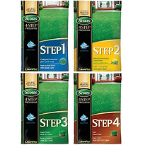 Scotts4StepProgram_650x650.png