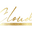 www.cloudsbar.de favicon