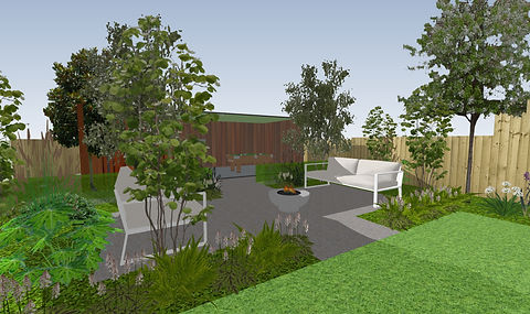 Oakhill Road - Garden Room II.jpg