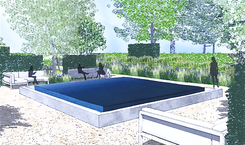 LG Pool - FINAL_edited.png