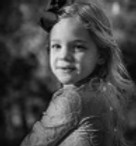 Heeren Emerson-BW.jpg