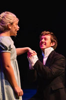 IMG_9083.JPGLiberty University Tower Theatre - Emma 2022 - Proposal Gone Wrong