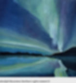 MacLeod 9 Productions presents: The Indigo Iona Saga & the Settlement of Iceland