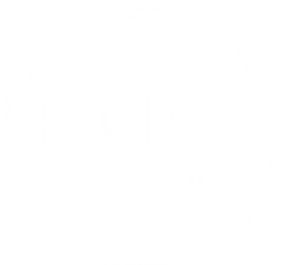 setp_logo_v01.png