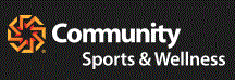 CommunitySportsWellnessLogo.GIF