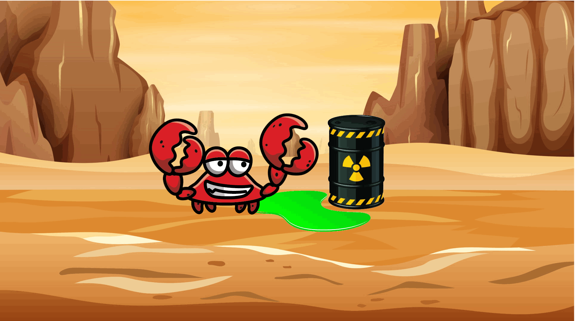 Wilmar-Crabby.gif