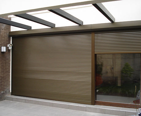 PERSIANA-ALUMINIO exterior.jpg