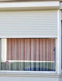 persiana esterior bowindows.jpg