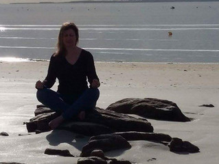 Qi Gong d'été