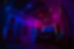Control Corner Low Color Blur.jpg