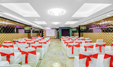 Best Conference hall in sector 62 noida.jpeg