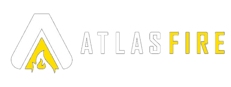 Atlas Fire