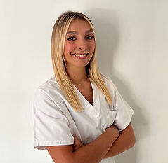 Ostéopathe-osthéopate-osteo-ostéo—clinique ostéopathique côte bleue-alexandre-fernandez-le