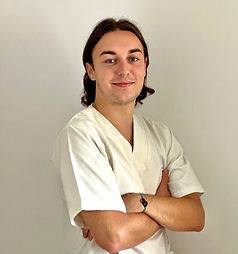 Ostéopathe-osthéopate-osteo-ostéo—clinique ostéopathique côte bleue-alexandre-fernandez-le