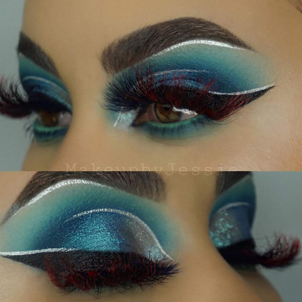 Miniatura: Independence 