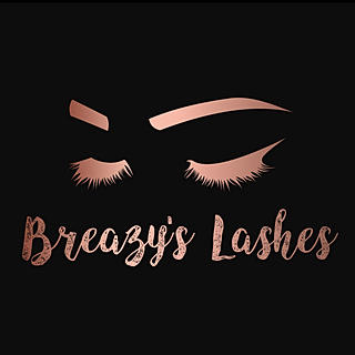 Writer: Breazy's Lashes