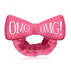 Miniatura: OMG Headbands 