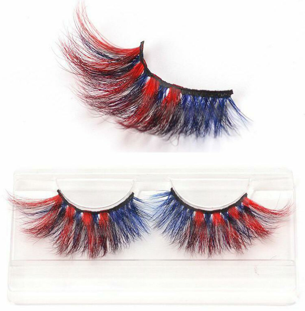 Miniatura: Independence 