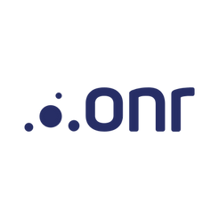 Logo - ONR.png