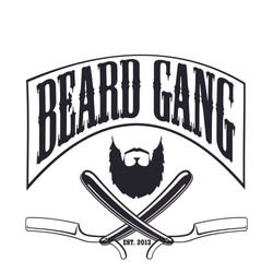 Beardgang.jpg