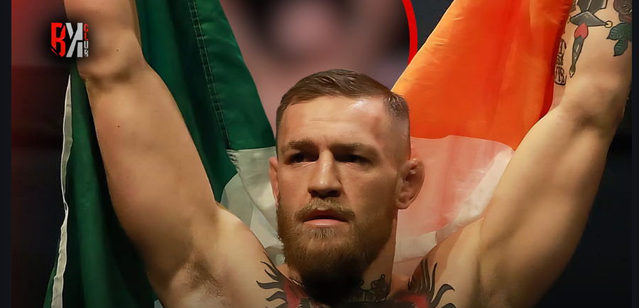 Conor McGregor se vrací. Odveta století je potvrzena