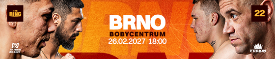 TR22_Banner_bareknuckle.png