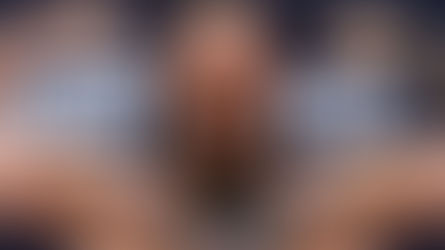 „Je to jen batoh!“ McGregor se vysmál Makhachevovi a radí, jak ho porazit