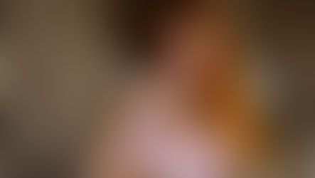 „Vydělávám velké peníze.“ Osladilová před duelem v Clashi ukázala na další soupeřku