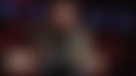 Makhachev se vrací. V létě má obhajovat titul, zápas už je domluvený