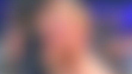 Nabídka, která se neodmítá. Teď můžete zmlátit Jakea Paula, legálně a bez trestu