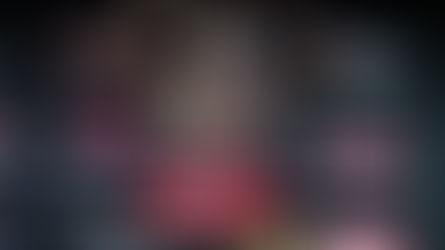 Keita vsadil sám na sebe v Oktagonu a vydělal balík. Po zápase zapomněl na výplatu