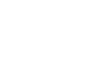 vejtre.png