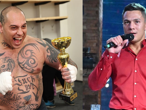 Poslední šance pro Kotlára? Le Sy mu poslal jasný vzkaz