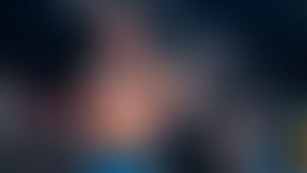 🌑 Něco velkého se blíží: Proč bys neměl chybět na OKTAGON 77 v Bratislavě?