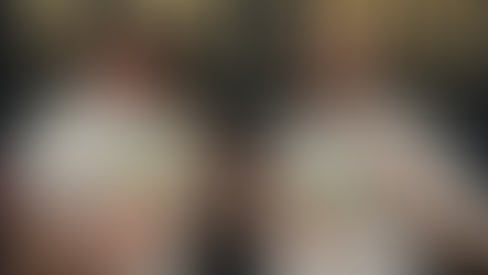 Vančura promluvil o Mawarovi. Návrat do Spejbl Gymu nevyloučil