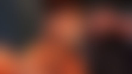 Václav Sivák po kontroverzní výhře reaguje: Zlomený prst, kritika fanoušků a jasný vzkaz soupeři